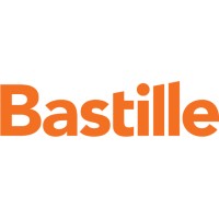Bastille
