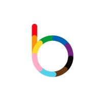 Betterworks