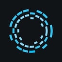 Blockstream Logo