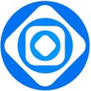 Blue Onion Logo
