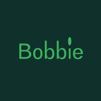 Bobbie