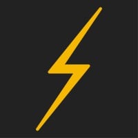 Bolt Graphics