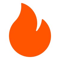 Bonfire Labs