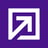 Definitive Healthcare Logo