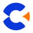 Calix Logo