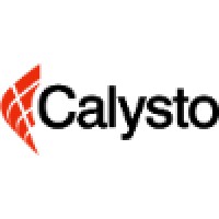 Calysto Communications