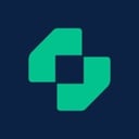 CargoSprint Logo