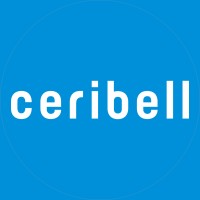 Ceribell
