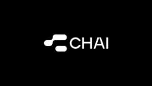 CHAI AI