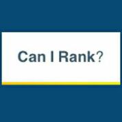 CanIRank