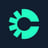 Clarify AI Logo