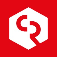 Code Red Partners