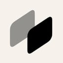 Coframe Logo