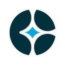 Coherus BioSciences Logo
