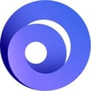 Collectly Logo