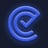 ClearChecks Logo