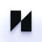 Numeral Logo