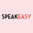Speakeasy Logo