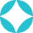 Computrition, Inc. Logo
