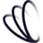 Coperniq Logo