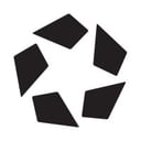 CoStar Group Logo