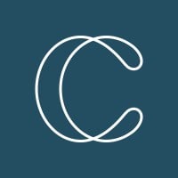Covariant