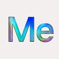 CreateMe Technologies, Inc.