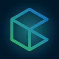 Cybercube