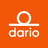 Dario Logo