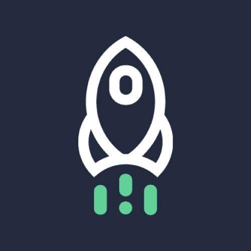 Dataquest