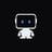 DataRobot Logo