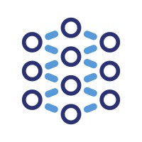Deep Infra Inc.