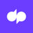Dialpad Logo