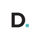Distinguished Programs Logo