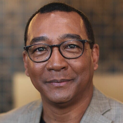 Mel Windley