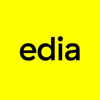 Edia Learning