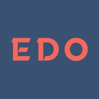 EDO