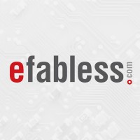 Efabless Corporation