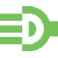 Efficient Drivetrains, Inc.