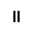 ElevenLabs Logo