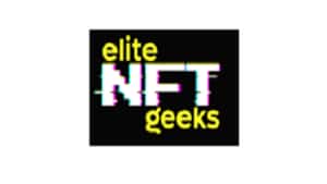 Elite NFT Geeks