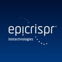 Epicrispr Biotechnologies Logo