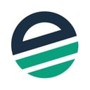 Ever.Ag Logo
