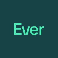 Ever (evercars.com)