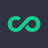 EverCommerce Logo