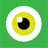 EyeTell, Inc. Logo