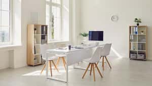 Somnio Software
