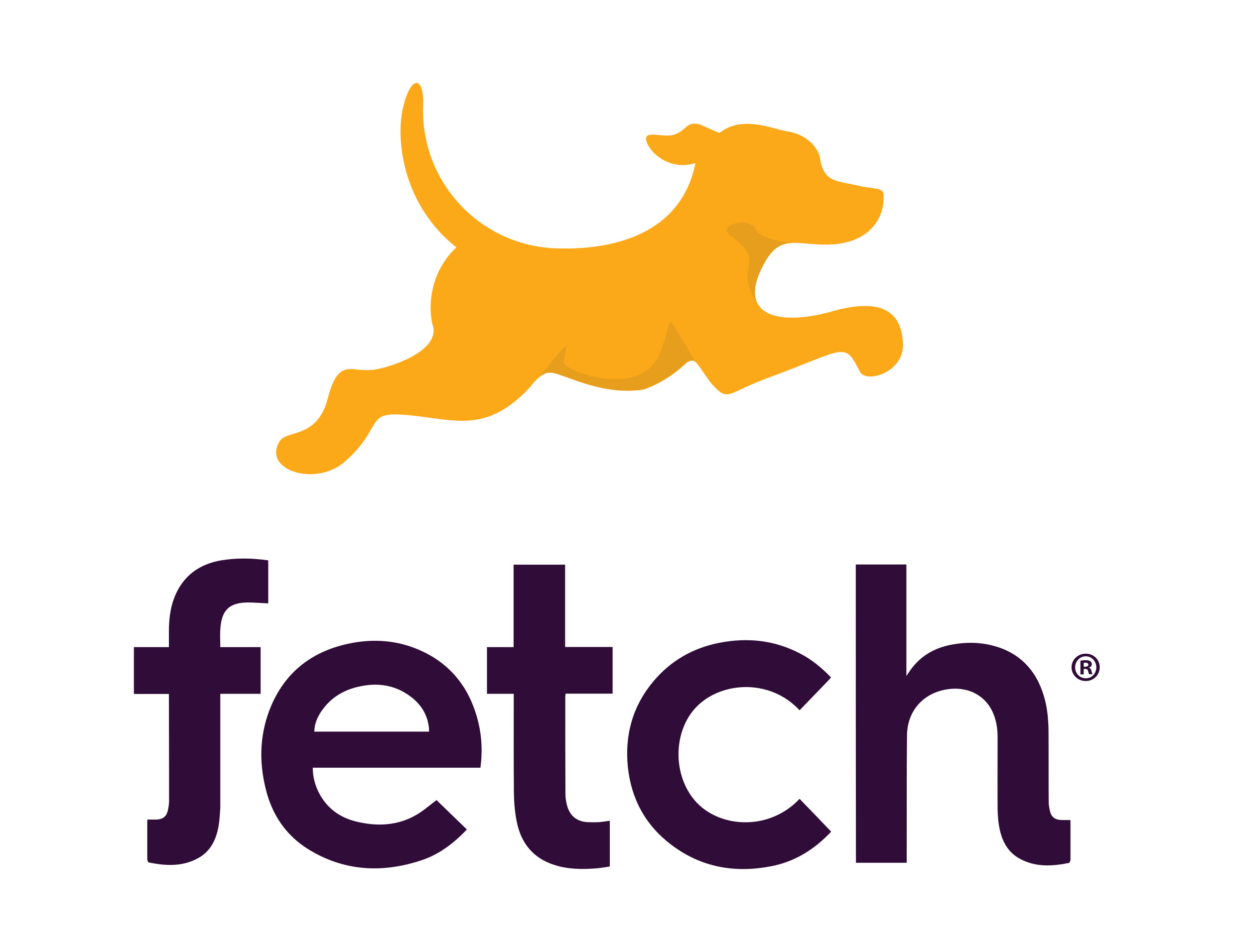 Fetch