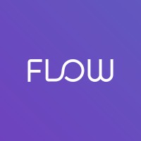 Flow
