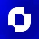 Fluency (usefluency.com) Logo